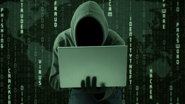 Нова схема плъзна във Фейсбук, вижте как ви атакуват хакерите