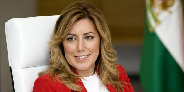За първи път жена може да стане лидер на Социалистическата партия в Испания