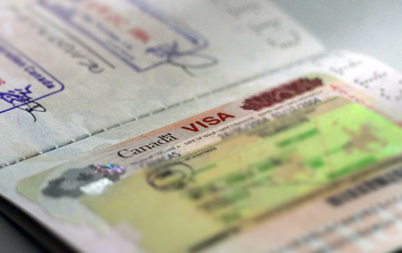 От 1 декември отпадат всички ограничения за българските граждани, пътуващи до Канада