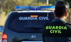 Българин загина при тежка верижна катастрофа в Испания