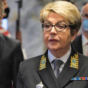 Посланикът на Русия в България Елеонора Митрофанова