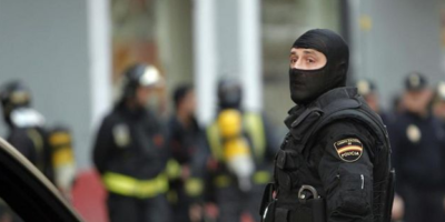 Испанската полиция разбива мрежа за трафик на наркотици в Европа