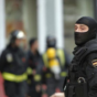 Испанската полиция разбива мрежа за трафик на наркотици в Европа